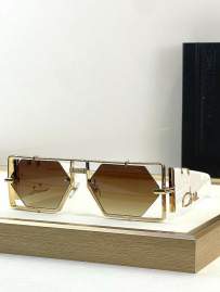 Picture of Cazal Sunglasses _SKUfw76161135fw